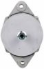 ARTEC 59213717 Alternator